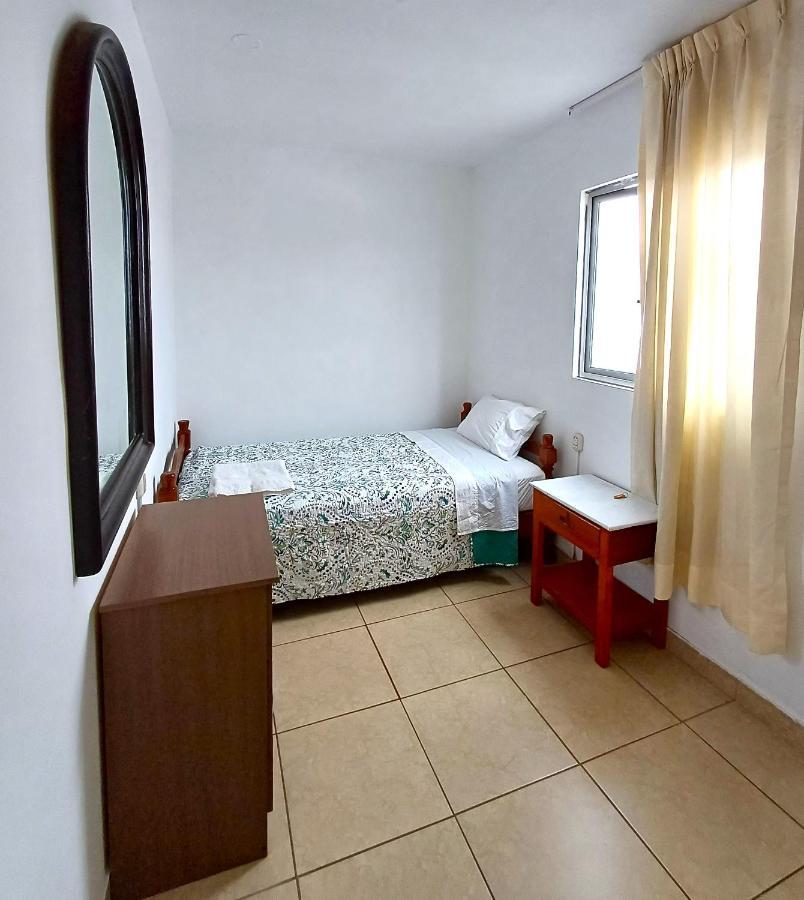 Urban House Apartman Lima Kültér fotó