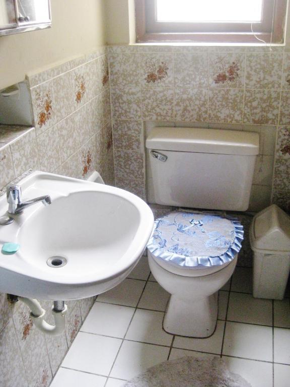 Urban House Apartman Lima Szoba fotó